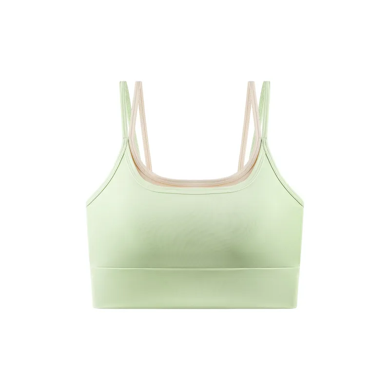 Urban beauty Women's Bras-24