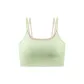 Fruit Green