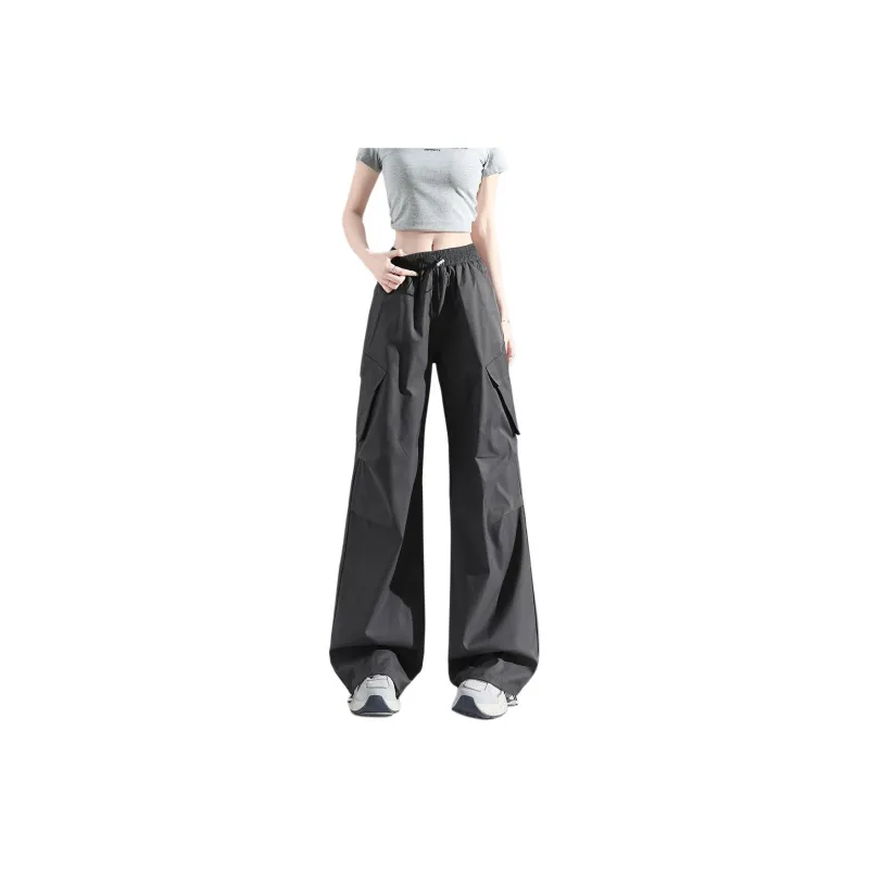 ORIGIN Cargo Pants Women's-18