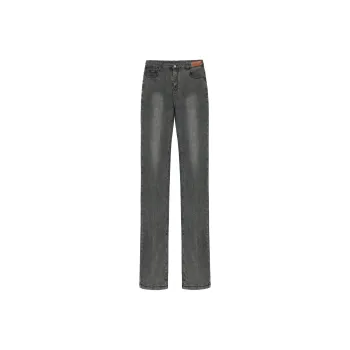 SAME FLOW Jeans Unisex