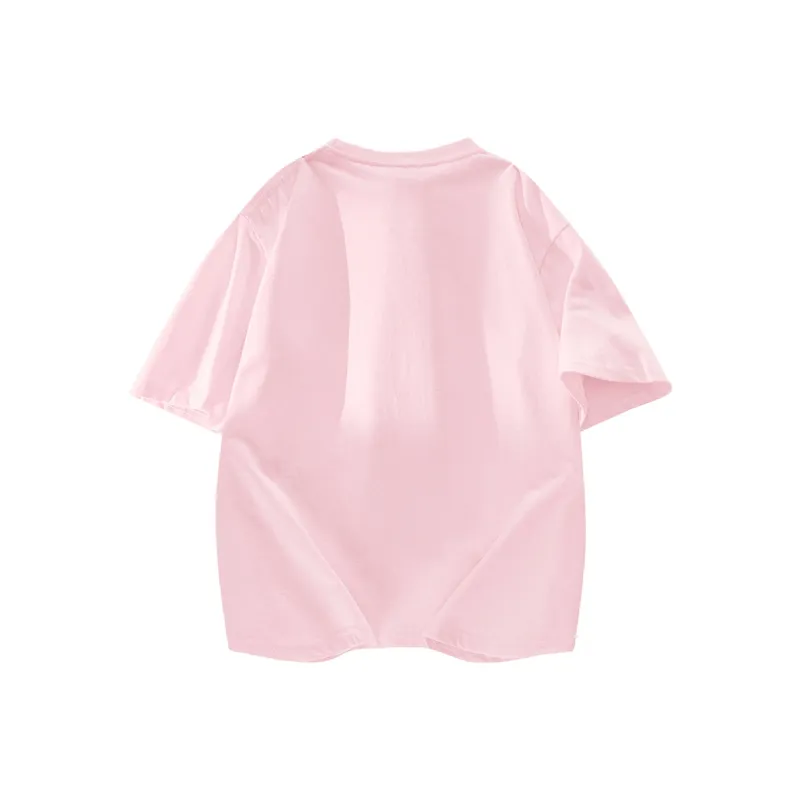 PAL ONGACO T Shirts Unisex-24