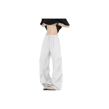 TUCANO Casual Pants Men