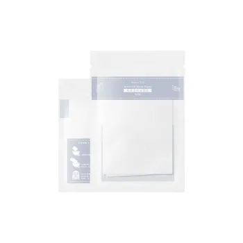 JOLIAROMA Hydrogel Softening Hydrating Facial Mask Sheets Portable