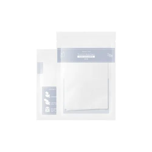 Open Pores Primer