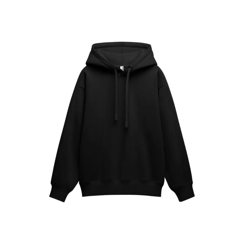 BANANA IN Sweatshirts Women's-3