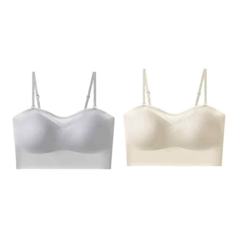 MIIOW Cool One Summer Series Bra Women's Combo Set-10