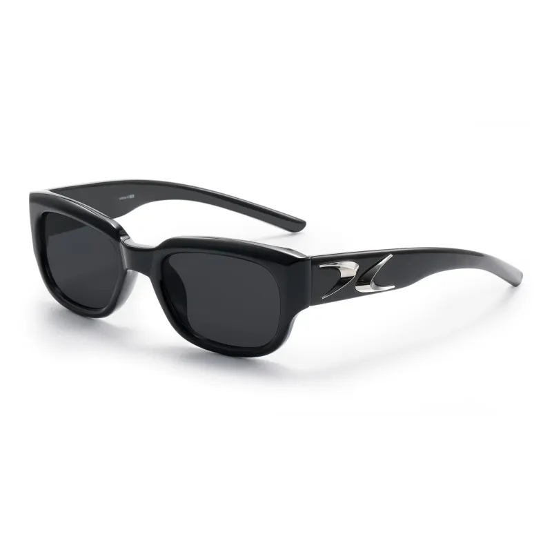 COLORE.IN Sunglasses Unisex-0