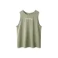 Gray Green