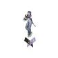 Band Collection-X-Shaped Stand-Feng Baby
