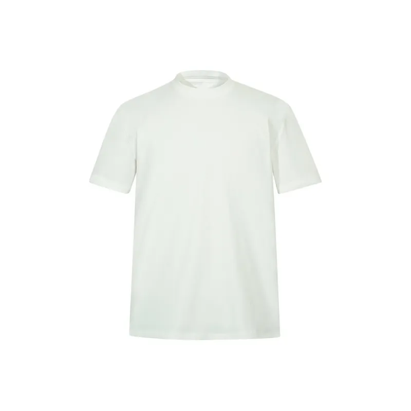COOLALPACA T Shirts Unisex-3