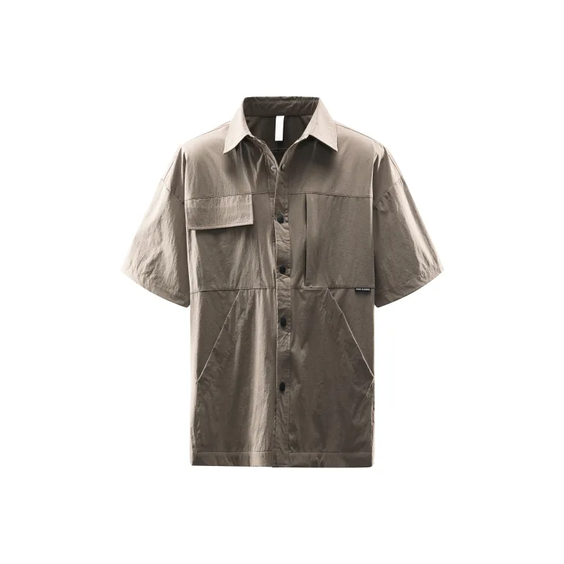SIL VITIN Shirts Unisex-18