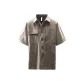 Sand Khaki