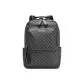 Pattern Black