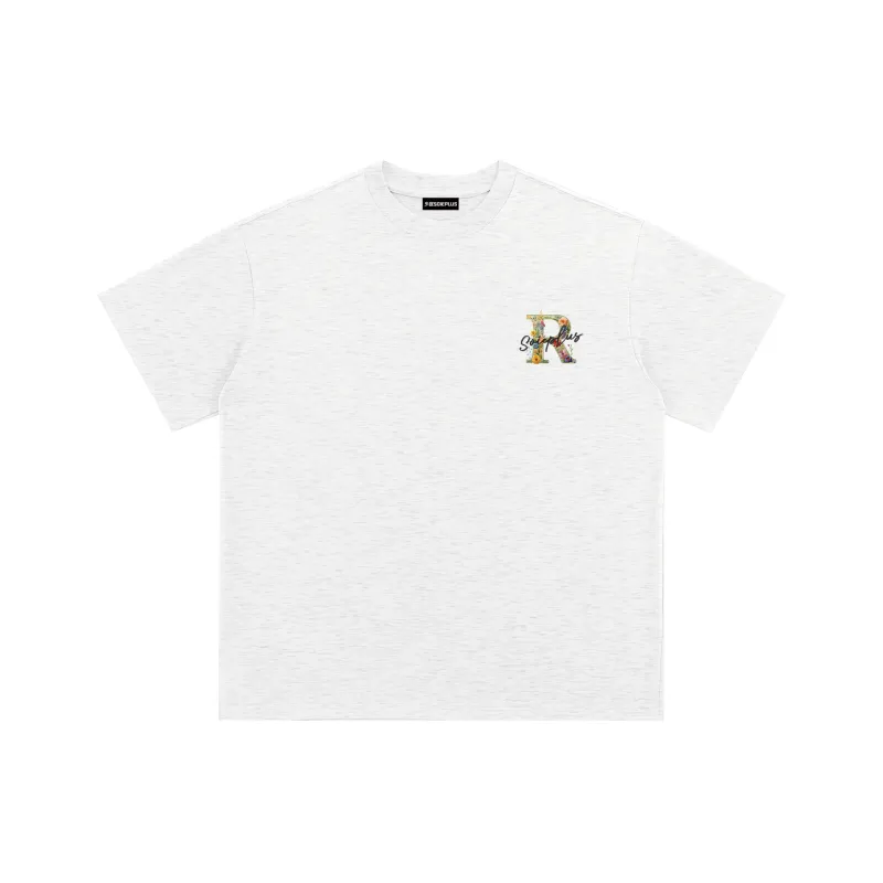 SOIE T Shirts Unisex-27