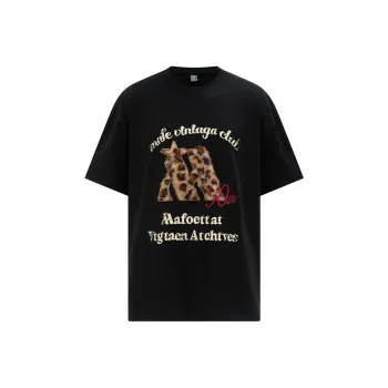 SOCKKEY T Shirts Unisex