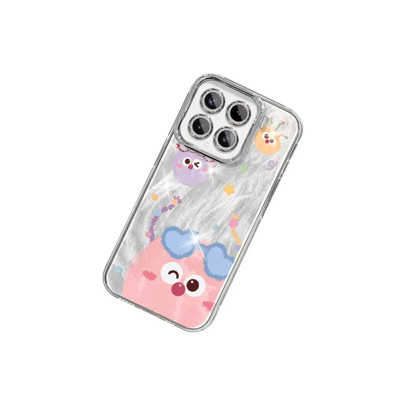 LANMUMU Phone Cases-2