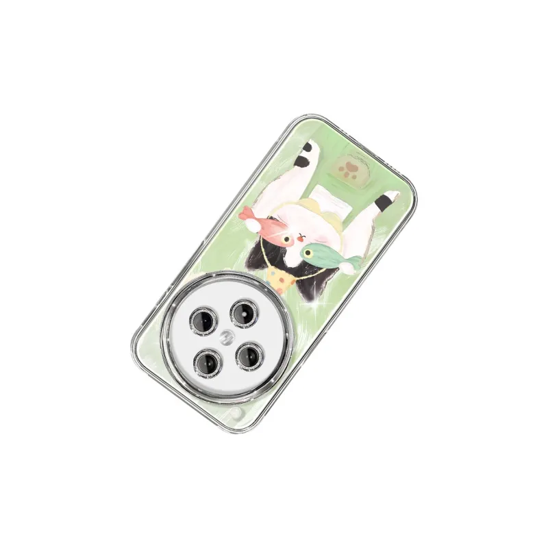 LANMUMU Phone Cases-13