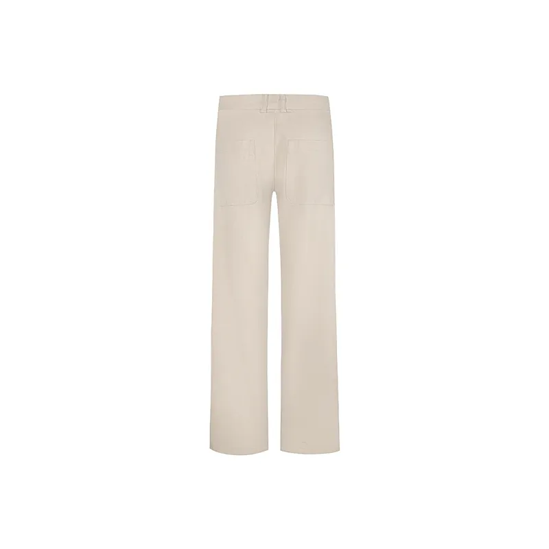 COOLALPACA Casual Pants Unisex-11