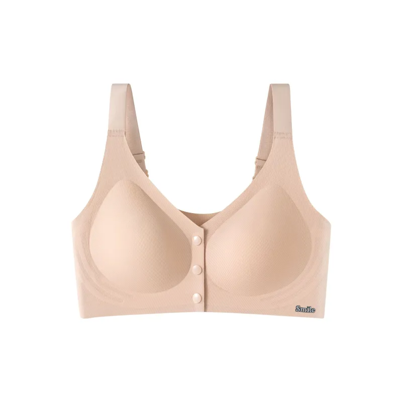 Gentle welcome Women's Bras-2