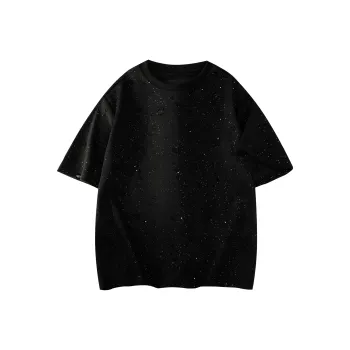 Maxim's De Paris T Shirt Unisex