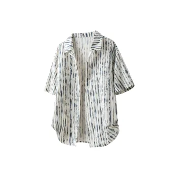 MIIOW Cool One Summer Series Shirt Unisex