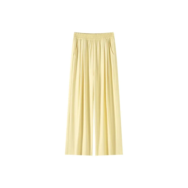 MIIOW Casual Pants Women's-1