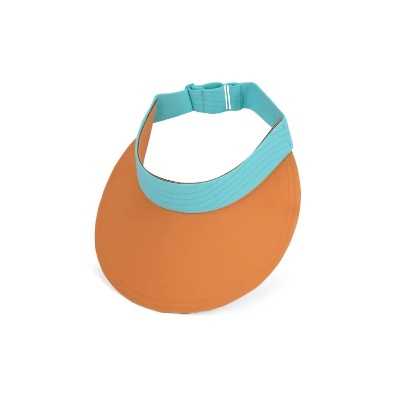 Cgediao Polyester Sun Protection Hats Unisex-13