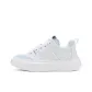White Blue