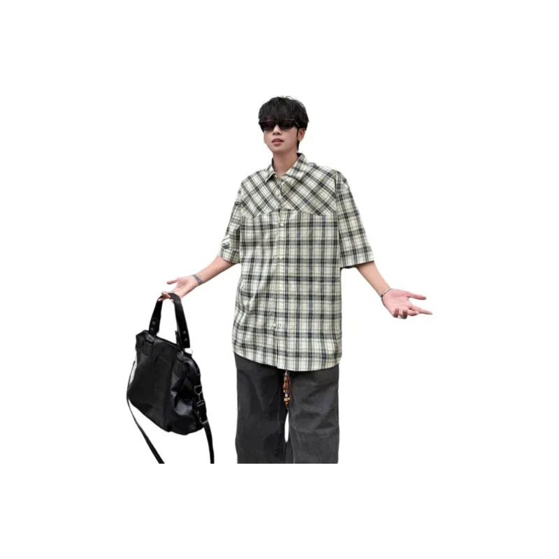 Chisportate Shirts Unisex-0