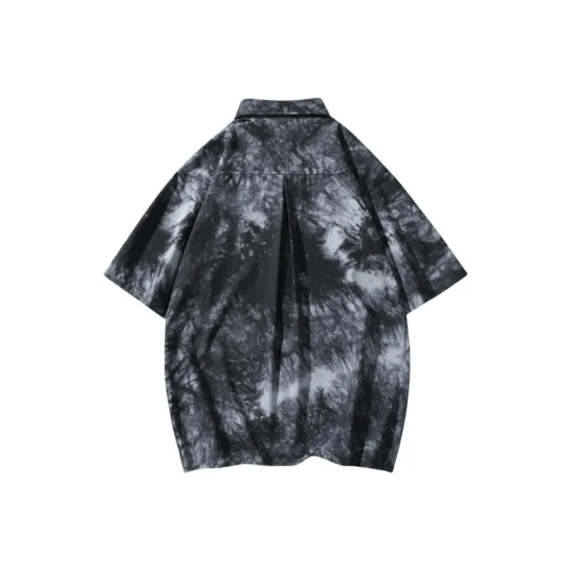 TIMD Shirts Unisex-1