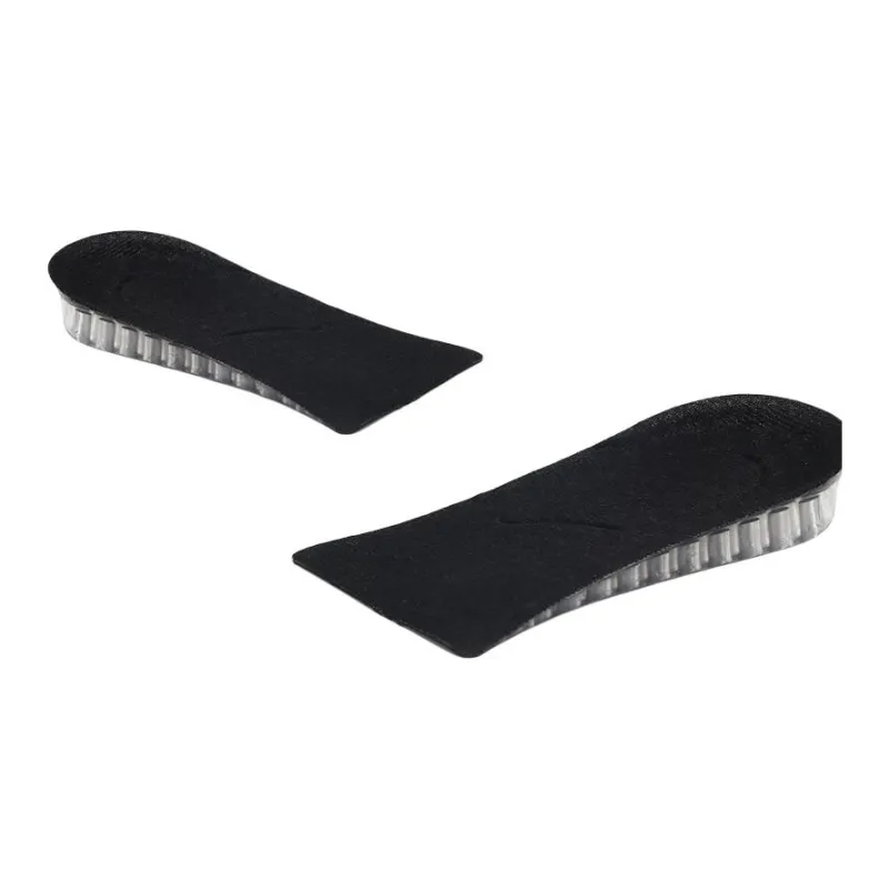 ENL Insoles Unisex-9