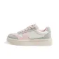 Guava Pink