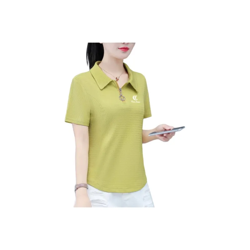 The New Age Family T Shirt Women's-7