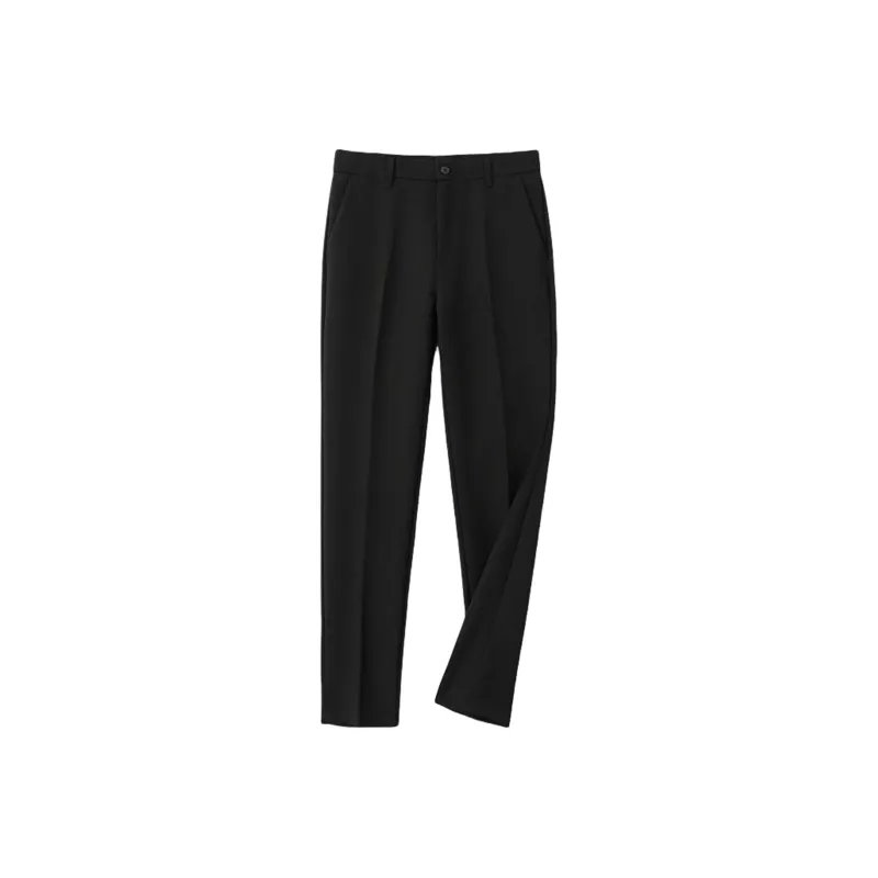 PIERRE CARDIN Casual Pants Men's-1
