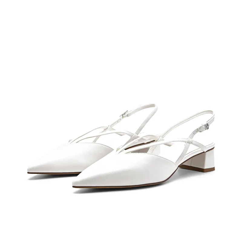 PEDRO Casual Single Shoes Women's-6