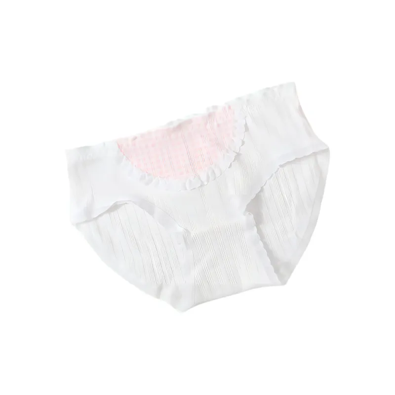 Gentle Welcome Underpants Women's-5