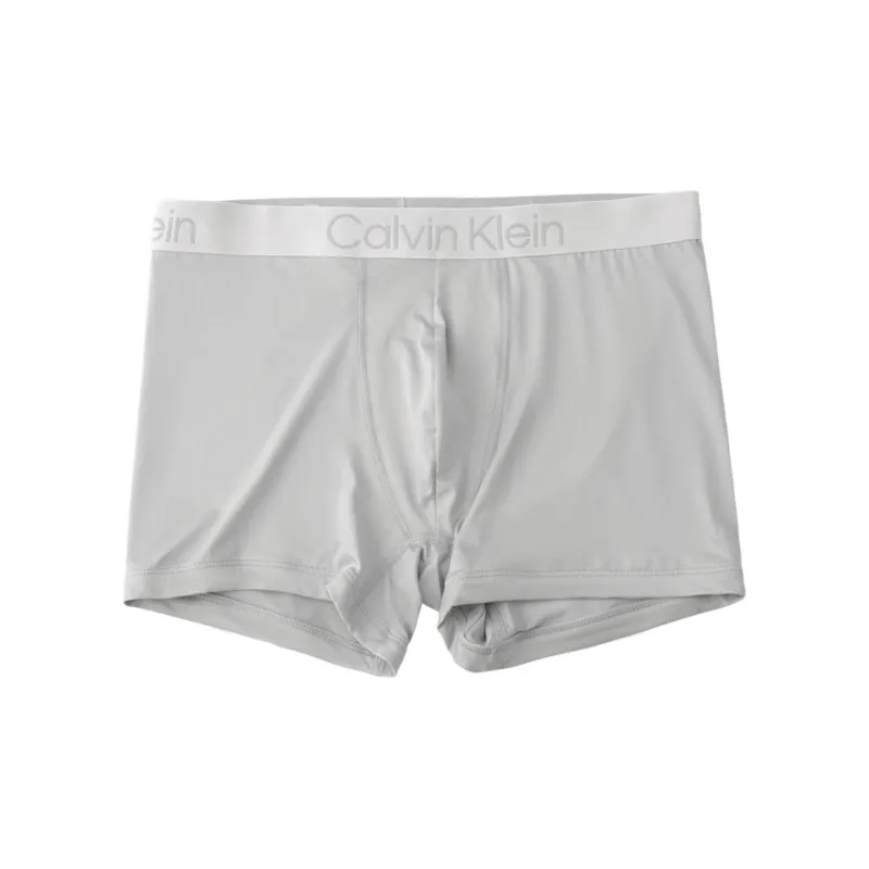 CALVIN KLEIN Underpants Men's 4 Pack-3