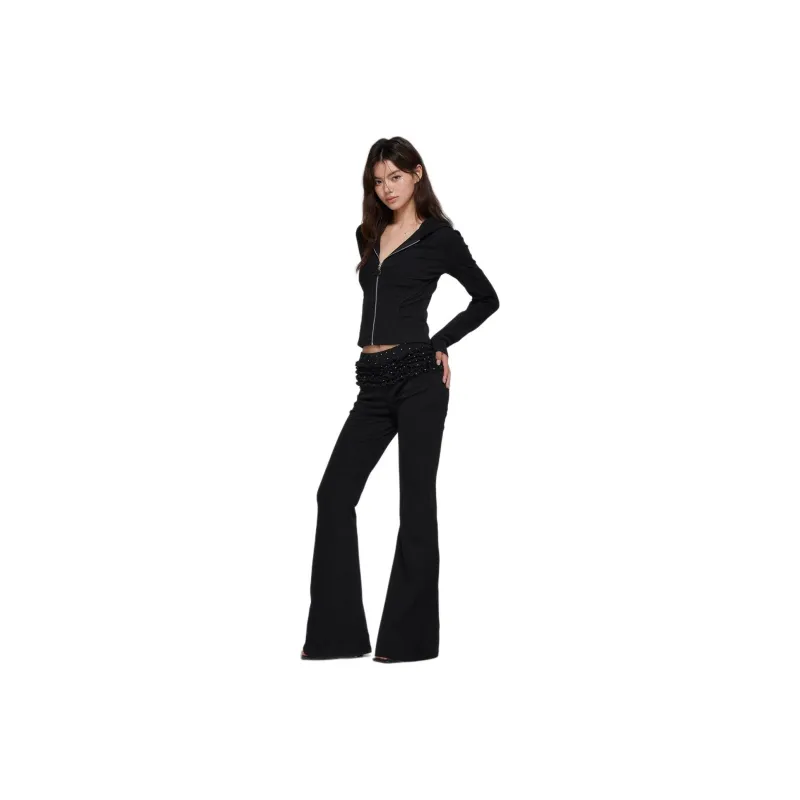 APEA Casual Suits Women's-1