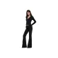 Black Pants