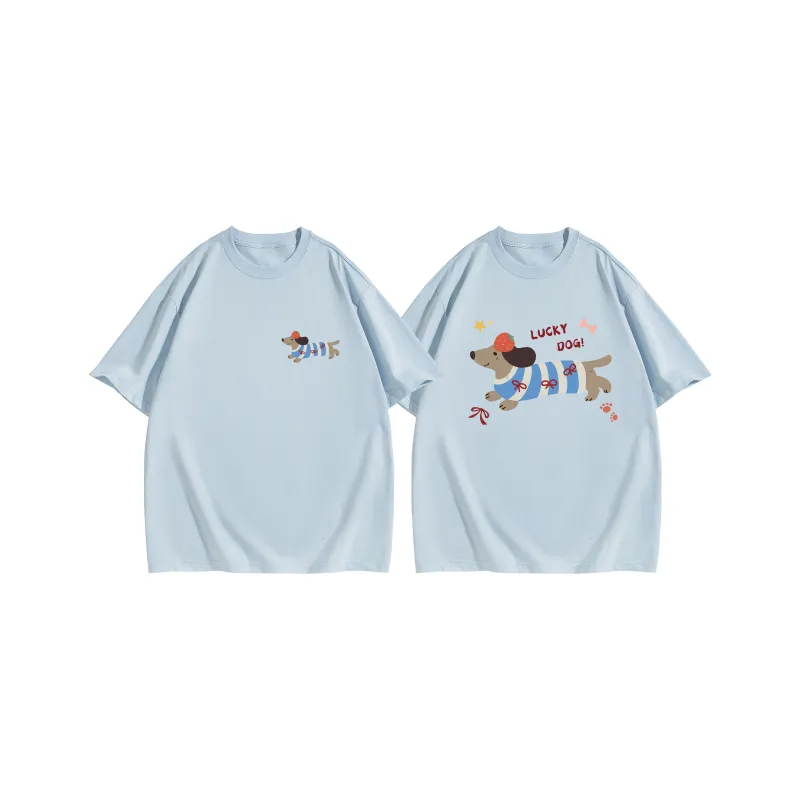 ILYOIL Couple Sets Women's-4