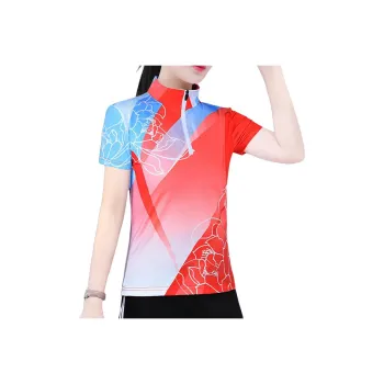 The New Age Family T Shirt Women's