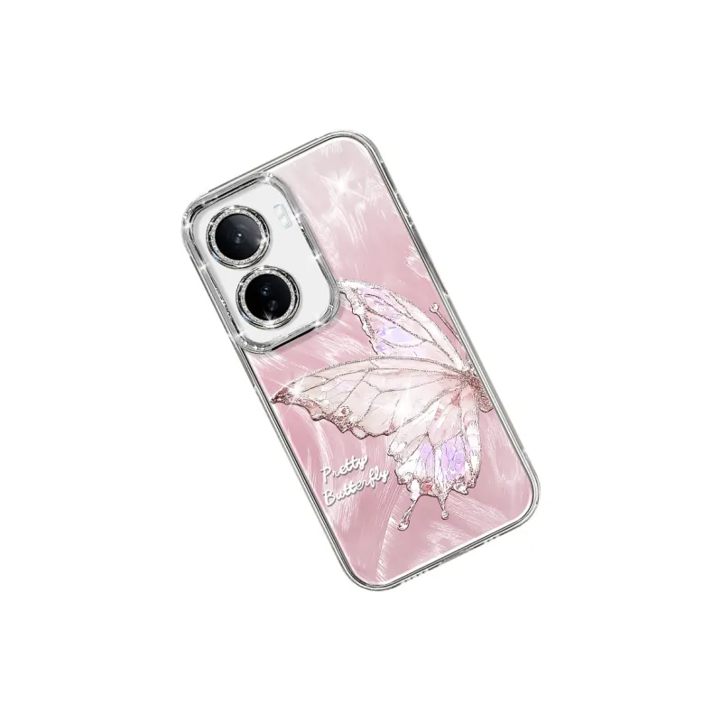 LANMUMU Phone Cases-6