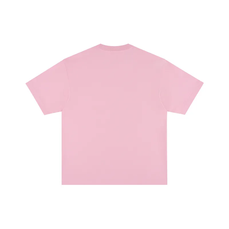 OCCUPY SS25 T Shirts Unisex-7