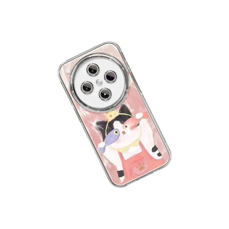 LANMUMU Phone Cases-1