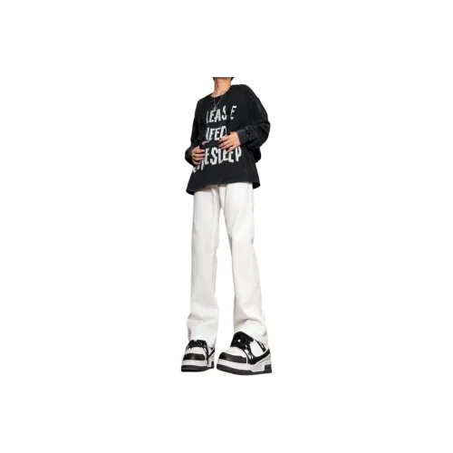 Skechers Bags Backpacks Unisex