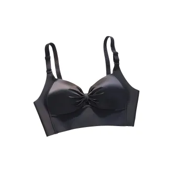 Gentle welcome Women's Bras