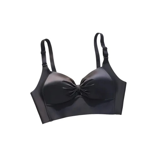 Gentle welcome Women's Bras
