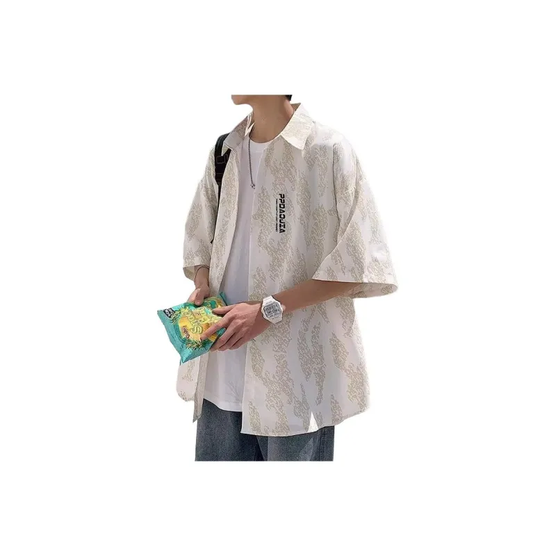 SIL VITIN Shirts Unisex-2