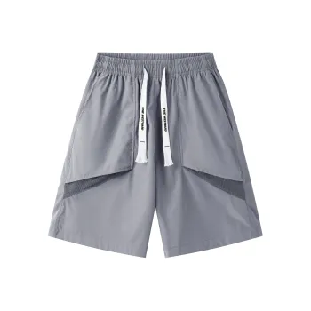 Journey To The West Casual Shorts Unisex