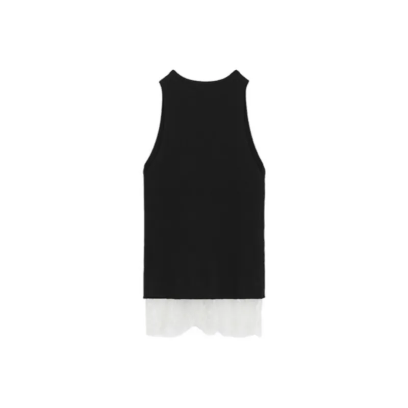 MTHE Tank Tops Women's-1